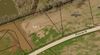 0 Provine Place photo